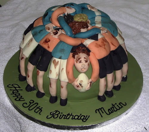 Special Day Cakes Creative Novelty Birthday Cake Recipes Special Day Cakes Creative Novelty Birthday Cake Recipes