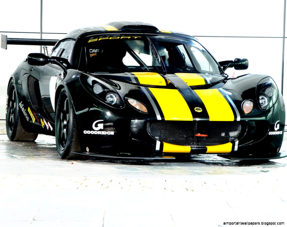 Cool Sports Cars Cool Sports Cars