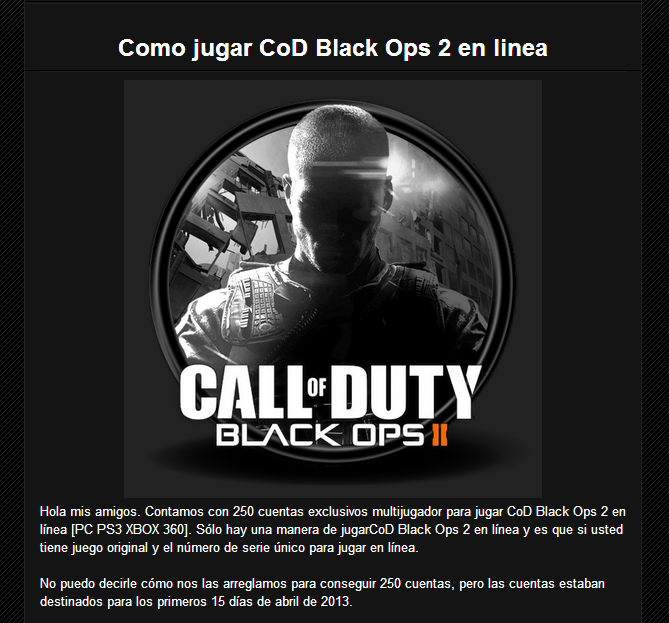 Download Download