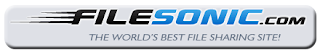 471739logo-filesonic.png