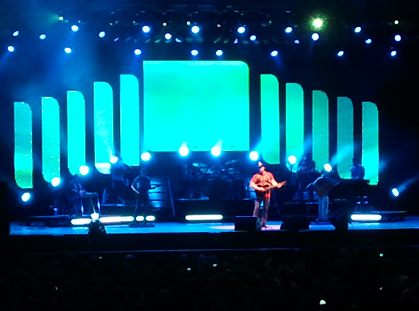 Puyallup+fair+2011+tickets