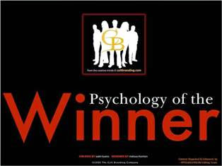 becoming a winner in the game of life Ah, the game of life as a kid in the 1980s, i remember playing the classic version of the game, building my family with those little pegs that repr. becoming a winner in the game of life Ah, the game of life as a kid in the 1980s, i remember playing the classic version of the game, building my family with those little pegs that repr.