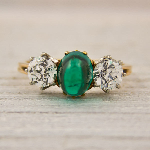 He Asked She Said Yes: December 2012