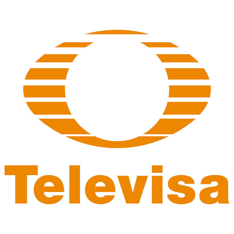 Televisa