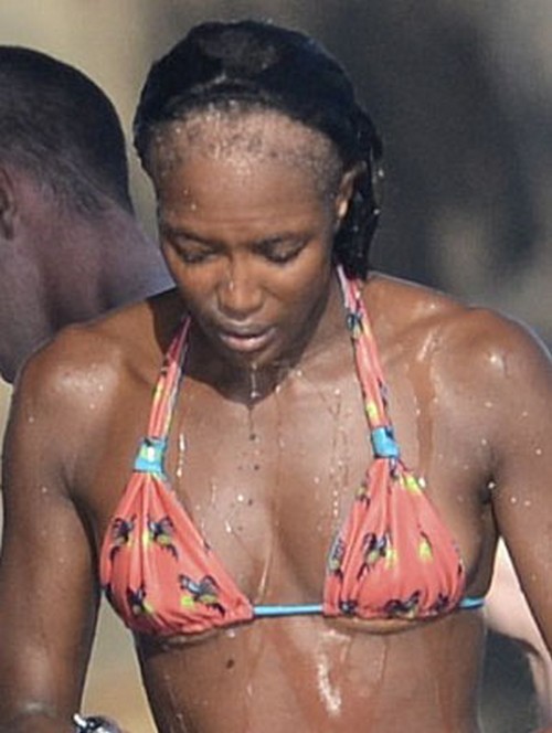 Naomi-Campbell-bald-3.jpg