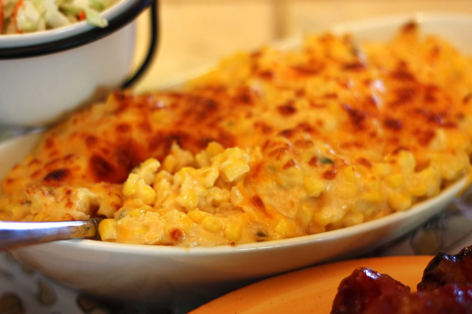 Image Result For Ground Pork Casserole Image Result For Ground Pork Casserole