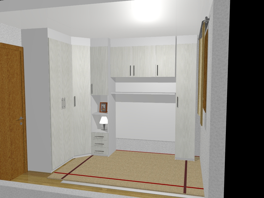 Quarto Casal Pequeno Moveis Planejados Redival Com ~ Quarto Bebe Pequeno Planejado E Painel P Quarto De Casal Quarto Casal Pequeno Moveis Planejados Redival Com ~ Quarto Bebe Pequeno Planejado E Painel P Quarto De Casal
