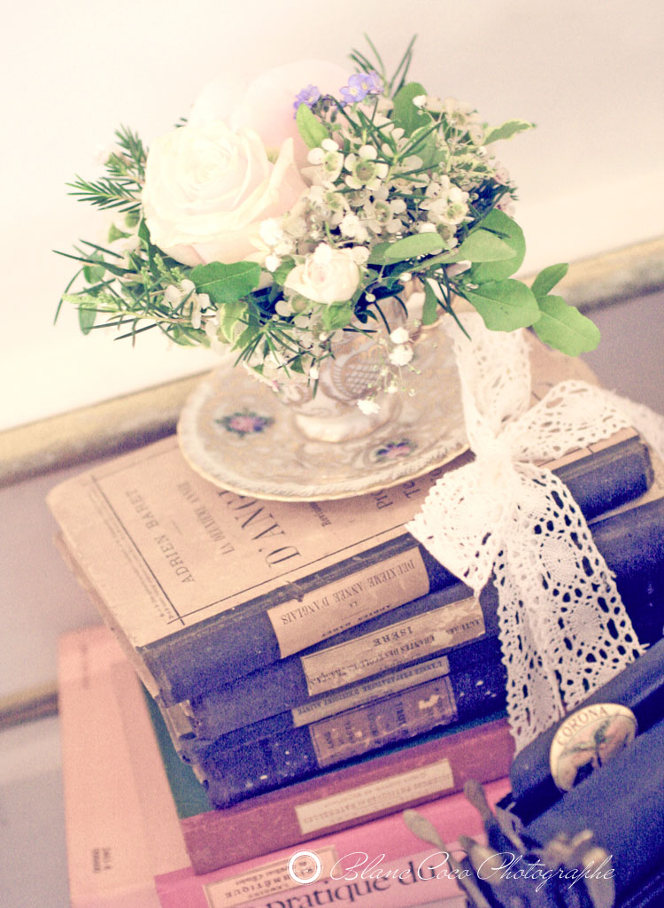 Le Blog Du Photographique