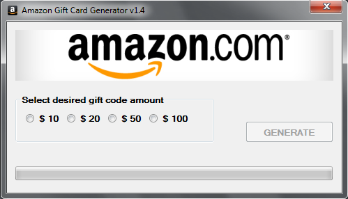 free 100 amazon gift card generator free 100 amazon gift card generator