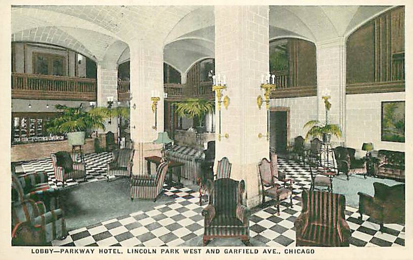 Lincoln Park Hotels Chicago Rouydadnews Info Lincoln Park Hotels Chicago Rouydadnews Info