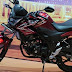Spesifikasi Mesin Honda  CB150R Terbaru dan Harga