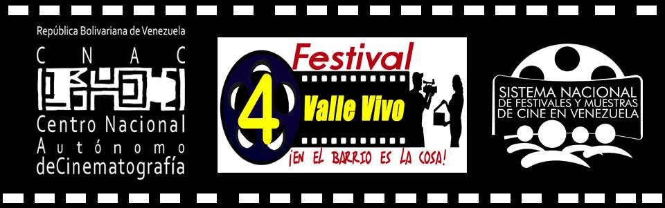 4 Festival Valle Vivo 2015