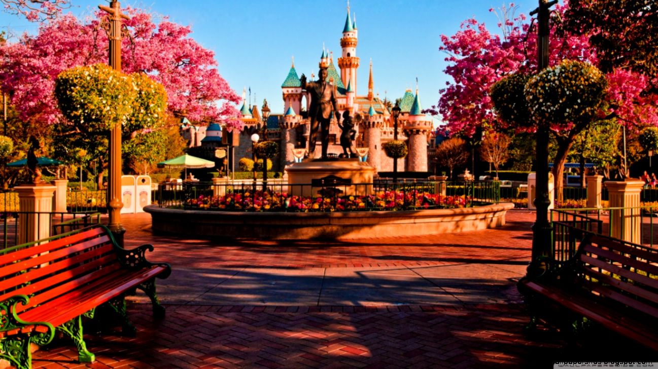 disneyland wallpaper disneyland wallpaper