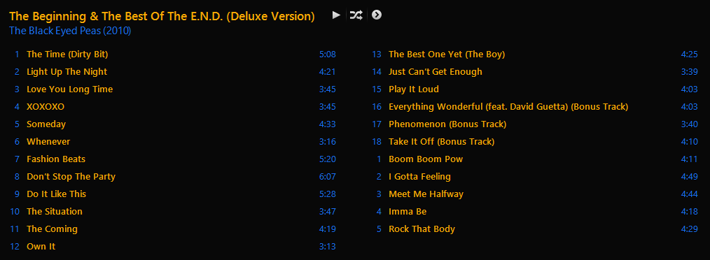 Oldschool Techno Trance Radio - DIFM