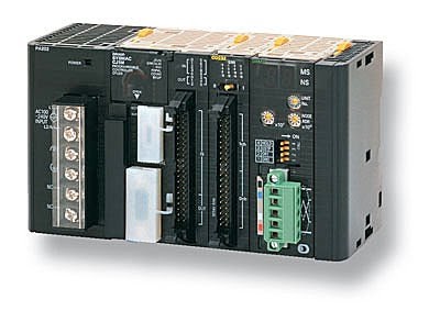 Dunia Engineering Apa itu PLC?