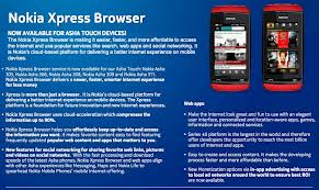 Nokia Xpress Browser Free Download For Nokia 206 Nokia Xpress Browser Free Download For Nokia 206
