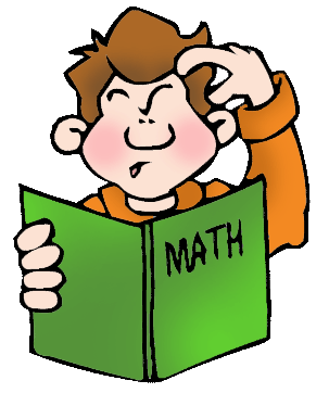 Free Math Tutoring - Get Help from Online Math Tutor free 24 online math tutor