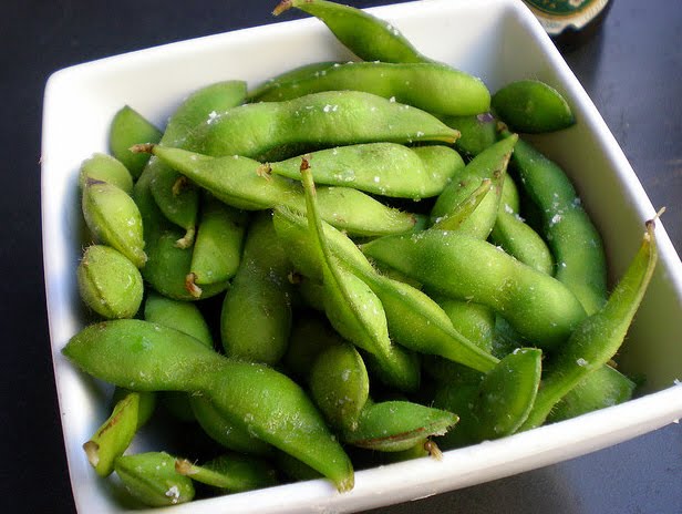 edamame%2Bplate.jpg