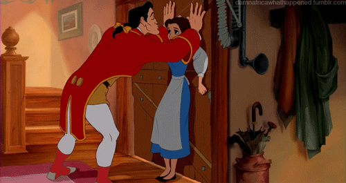 16 Ways to Hit on Someone That Actually Work tumblr lxitsanoGY1qc2p9jo1 500 gif
