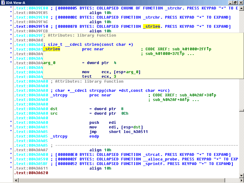 IDA-Pro-v6-8-150423-and-HEX-Rays-Decompiler-ARM-x86-x64-iDAPRO-