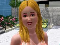 happy-a_expressions_smile6.jpg