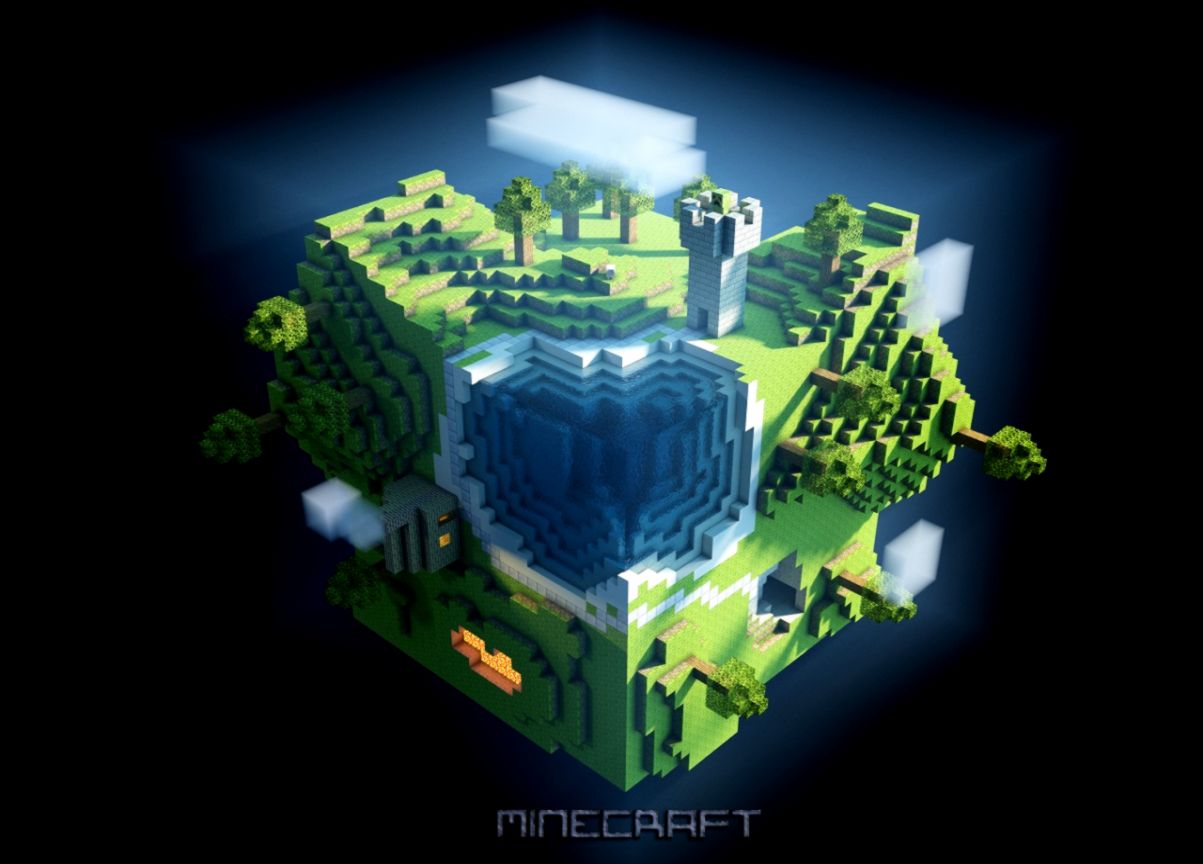 35 Awesome Minecraft wallpapers in HD 1 Design Utopia Trend 35 Awesome Minecraft wallpapers in HD 1 Design Utopia Trend