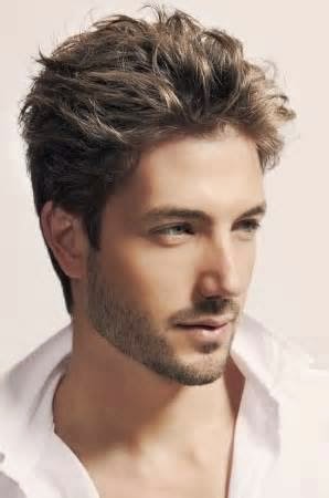 Handsome Boys hairstyle_5 loveing haristyle for man and boys