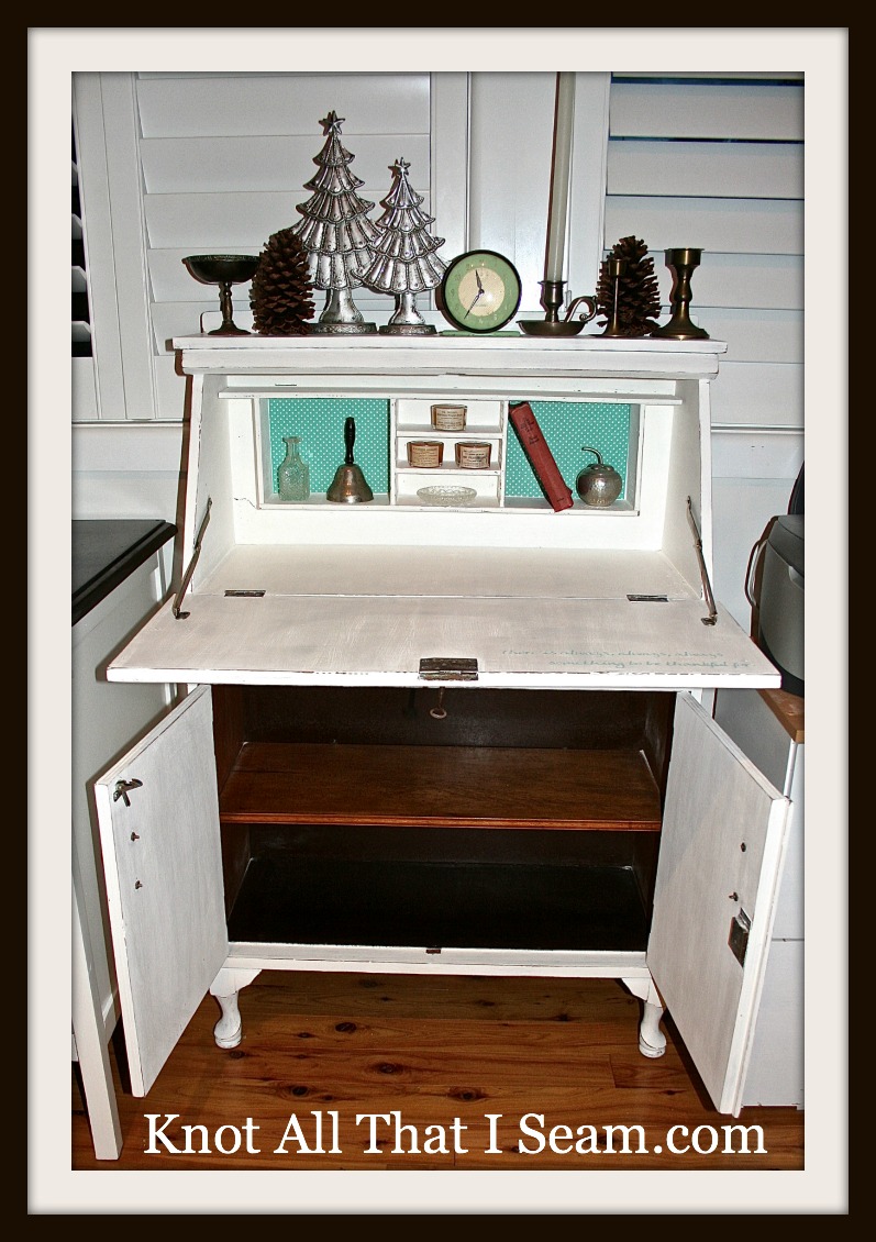 Essay 2 redo 08 picture