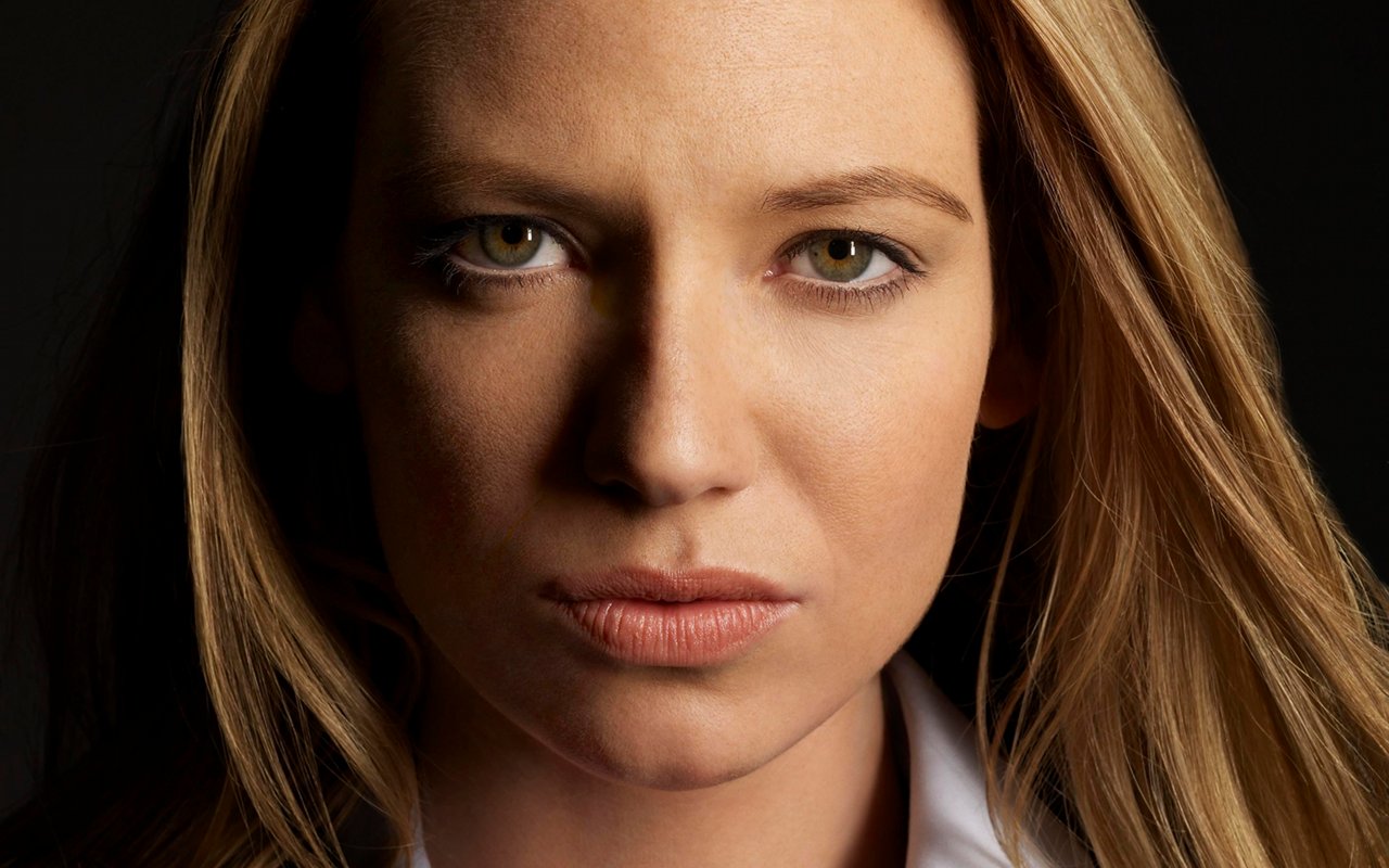 Fringe Poster Gallery6 Tv Series Posters and Cast