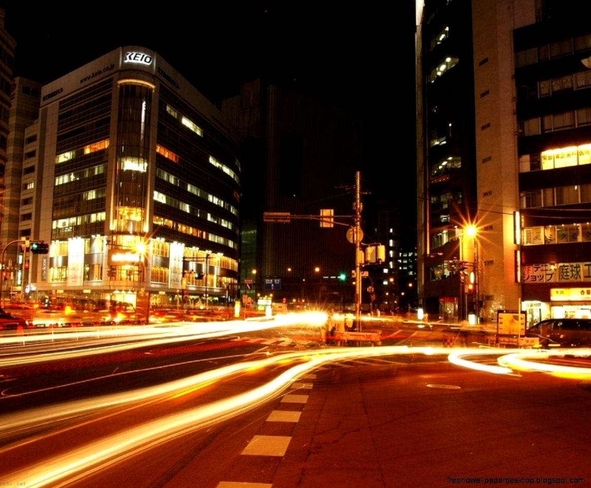 Tokyo Night hd wallpapers ›› Page 0 Tokyo Night hd wallpapers ›› Page 0