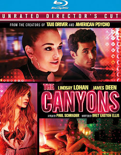 the-canyons-lindsay-lohan-dvd-blu-ray