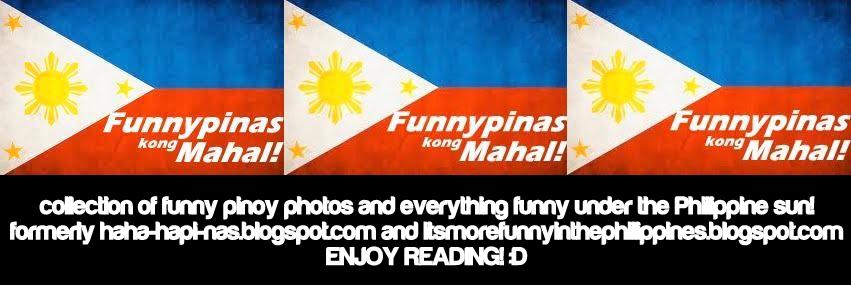 FUNNYPINAS