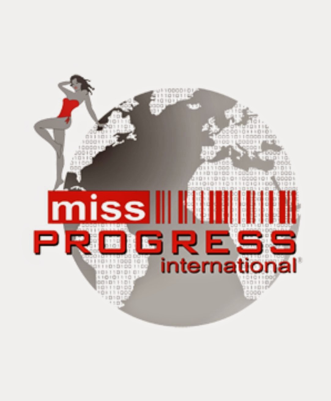 MISS PROGRESS INTERNATIONAL