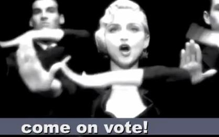 madonna_vote.jpg