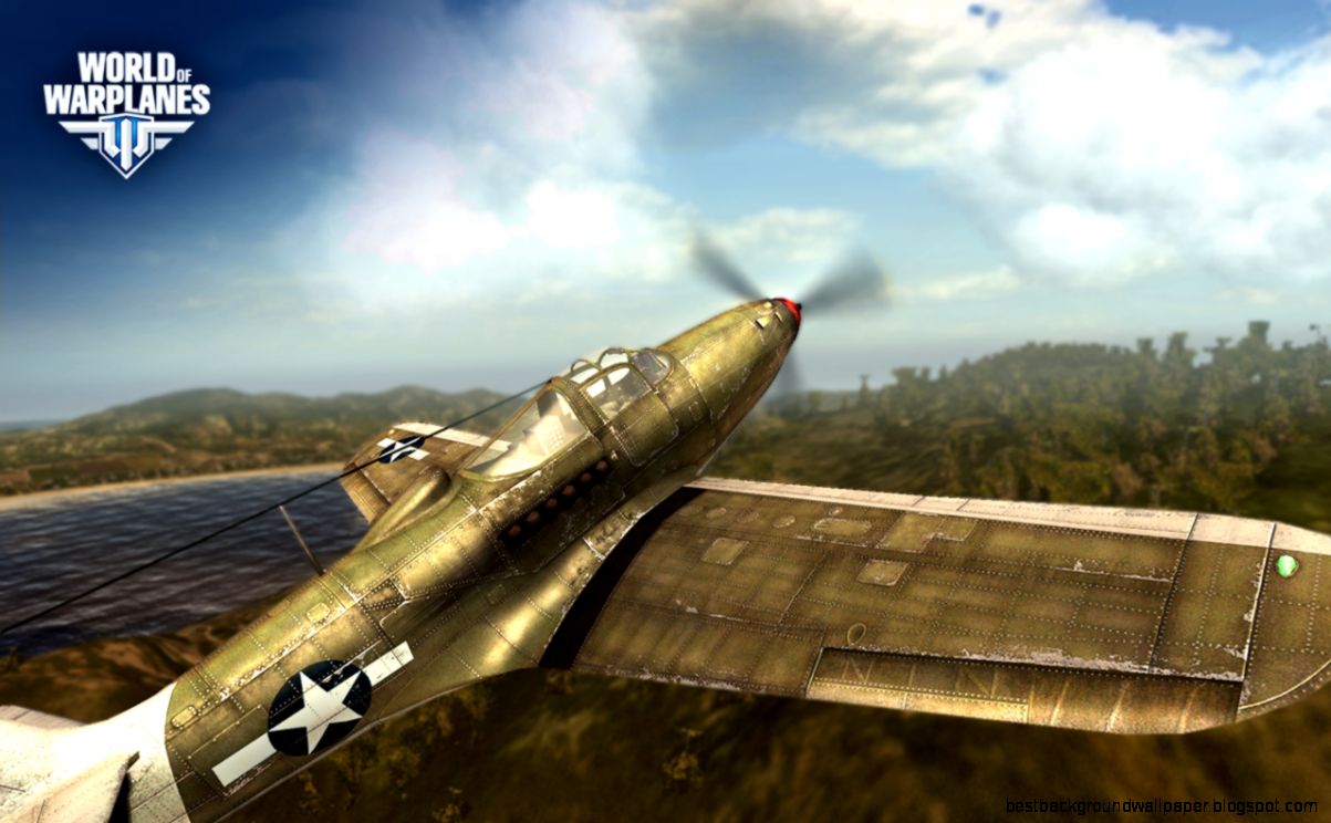 World of Warplanes Online Games Review Directory World of Warplanes Online Games Review Directory