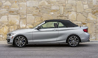 BMW-2Series-Cabriolet-189.jpg