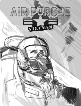 Air Forces Vietnam BD 04+Couv+AF+Viet+TII+w