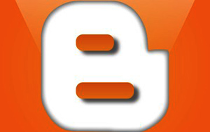 Blogger Google's Blogger launches major new update, Blogger Gets Faster & Better Looking, Blogger to get new Google's Look and Feel
