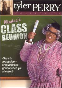 Madea+movies+list+in+order