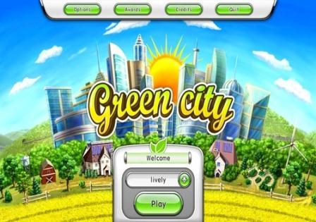 game strategy download full version