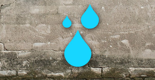 08 9331 3031/0418 948 760 Building Inspection Perth WA