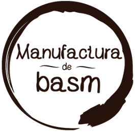 Manufactura de basm SRL