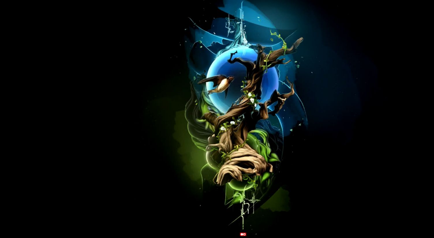 Free 3d Desktop Backgrounds Download 7005532 Free 3d Desktop Backgrounds Download 7005532