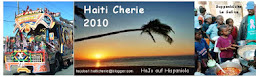 zurück zu 'Haiti-Cherie' click aufs Bild