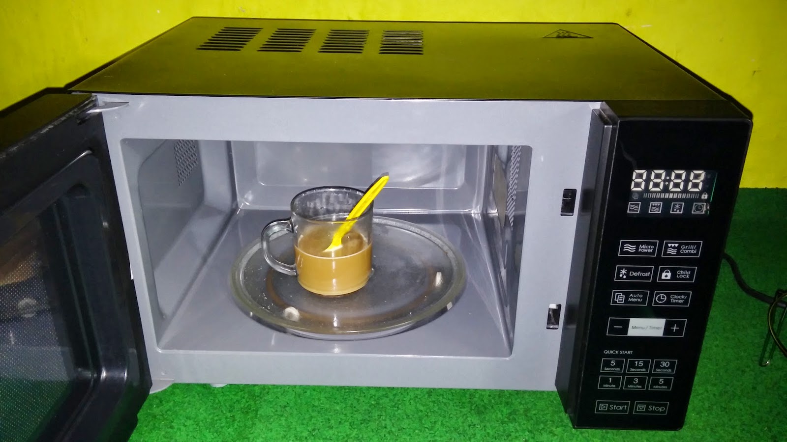 toko al aamin jual microwave oven multifungsi toko al aamin jual microwave oven multifungsi