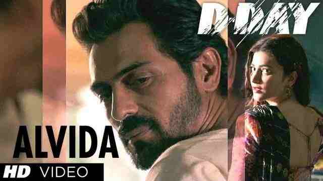 alvida song lyrics alvida song lyrics