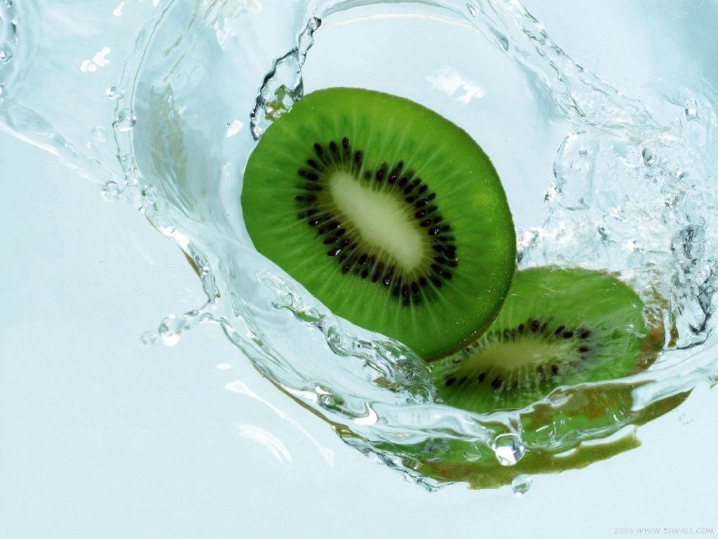 http://3.bp.blogspot.com/-WEFaqkISbGQ/TvLhYwdfSxI/AAAAAAAABwk/jkpTnE9AIMs/s1600/3d-water-fruit-wallpaper_1024x768_36909.jpg