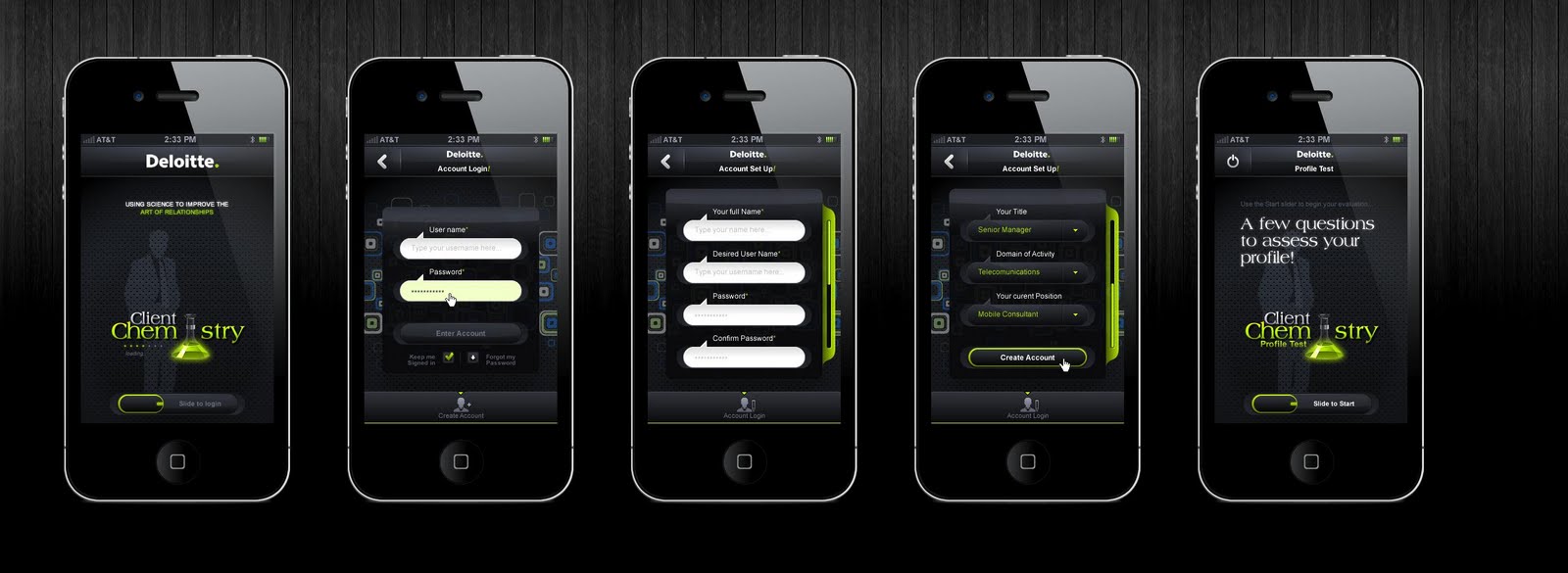 Wallpaper Vista Hd 1080p: wallpaper apps for iphone Wallpaper