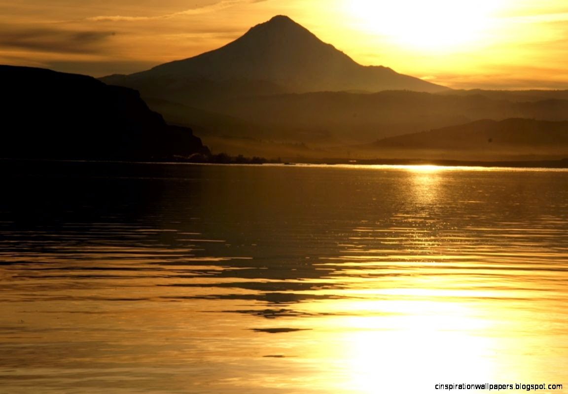 The beautiful Columbia Columbia Riverkeeper The beautiful The beautiful Columbia Columbia Riverkeeper The beautiful