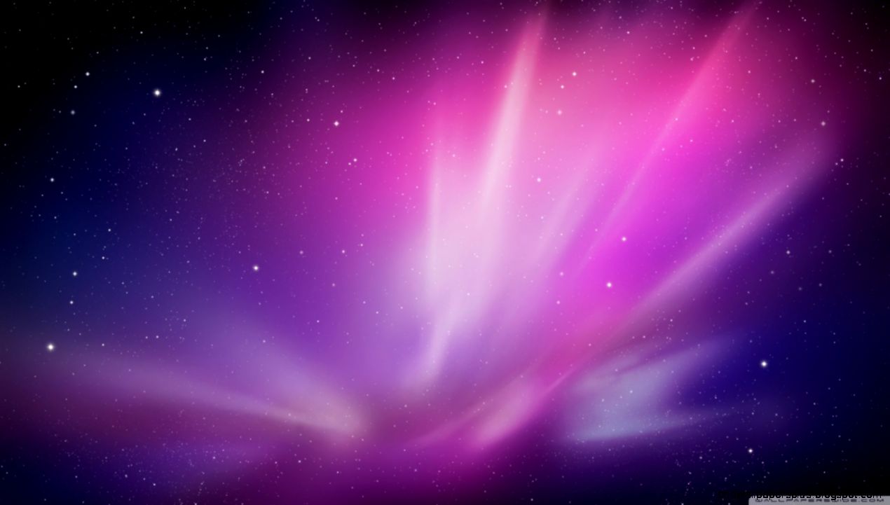 Mac Leopard Desktop HD desktop wallpaper Widescreen High Mac Leopard Desktop HD desktop wallpaper Widescreen High